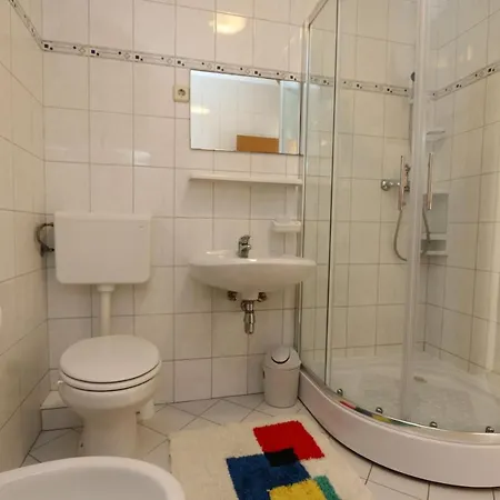 Tena Сило